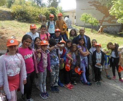 SPHL PETRALONON 2018 1