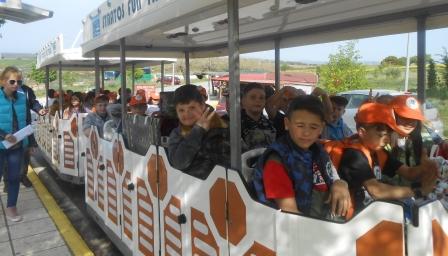 SPHL PETRALONON 2018 2