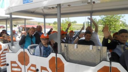 SPHL PETRALONON 2018 3