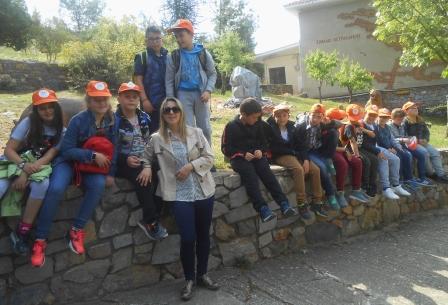 SPHL PETRALONON 2018 6