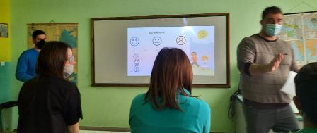 SYGKOYSEIS MAUHTON 2022 1