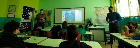 SYGKOYSEIS MAUHTON 2022 3