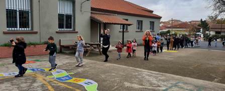 SYLLOG GONEON XRISTOYG 2022-23 2