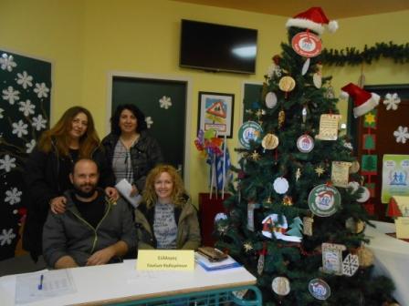 SYLLOGOS GONEON 22-12-2017 1