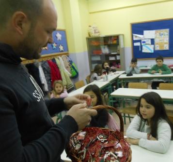 SYLLOGOS GONEON 22-12-2017 4