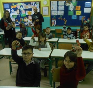 SYLLOGOS GONEON 22-12-2017 5