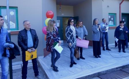 SYNANTHSH SXOLEION 2-3-2016 15