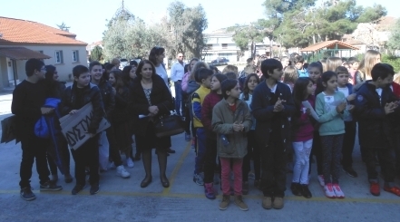 SYNANTHSH SXOLEION 2-3-2016 16