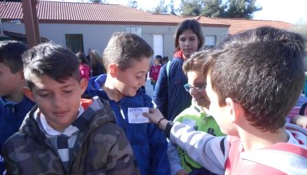 SYNANTHSH SXOLEION 2-3-2016 17