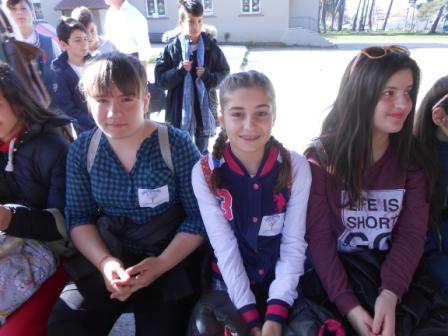 SYNANTHSH SXOLEION 2-3-2016 18