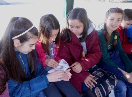 SYNANTHSH SXOLEION 2-3-2016 19