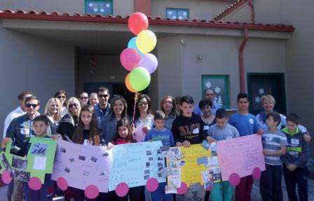 SYNANTHSH SXOLEION 2-3-2016 2