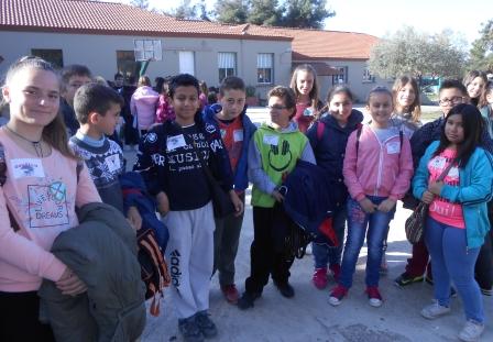 SYNANTHSH SXOLEION 2-3-2016 20