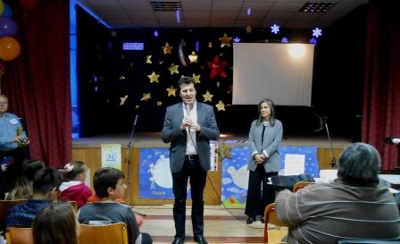 SYNANTHSH SXOLEION 2-3-2016 21