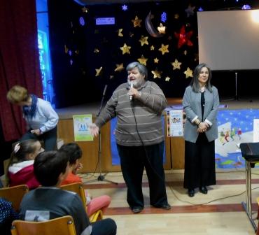 SYNANTHSH SXOLEION 2-3-2016 22