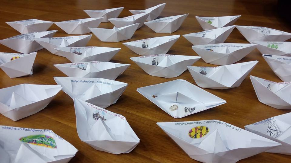 THALEIA SX DR 20-10-2016 1