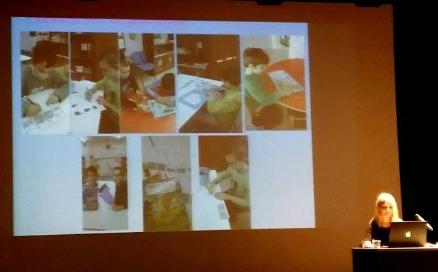 THALEIA SX DR 20-10-2016 8