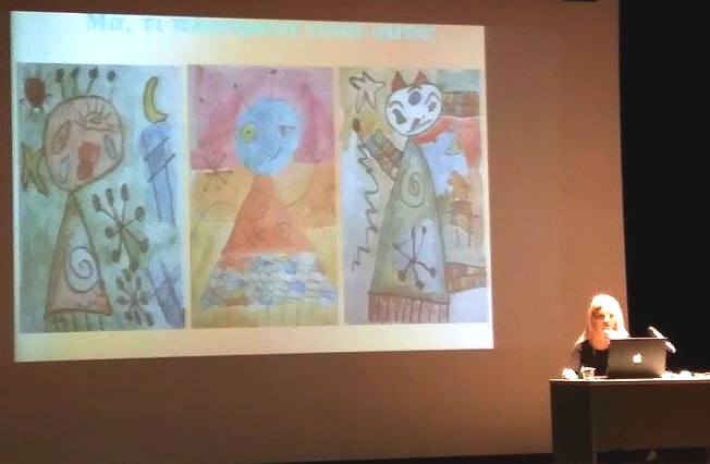 THALEIA SX DR 20-10-2016 9