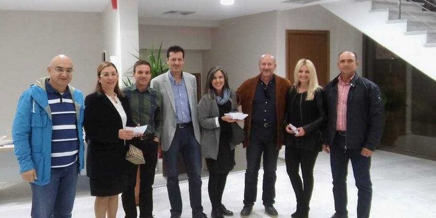 THALEIA SX DR 20-10-2016