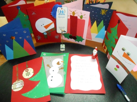 TMHM ENTA EPISKEPTHRIO AGAPHS 2021  4