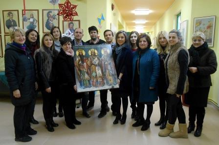 TREIS IERAR PARALABH 2017 3