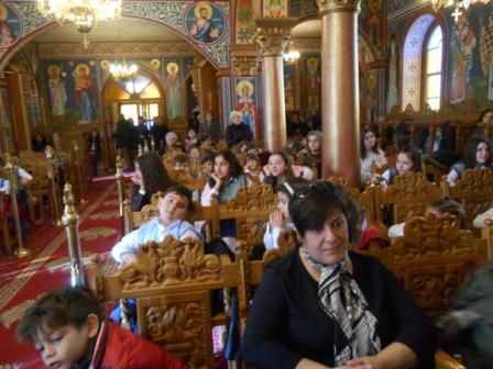 TREIS IERARXES 2018 1