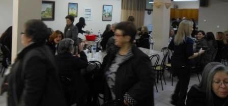 TREIS IERARXES 2018 3