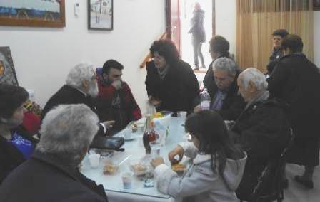 TREIS IERARXES 2018 4