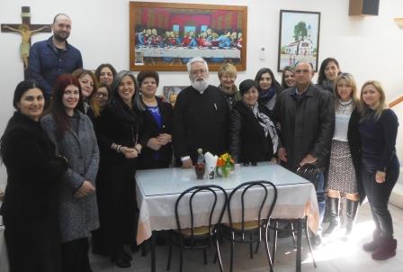 TREIS IERARXES 2018 5