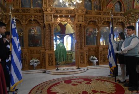 TREIS IERARXES 2018 6