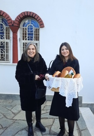 TREIS IERARXES 2023 1