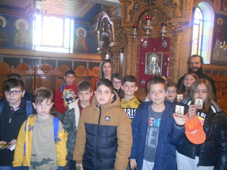 TRIGLIA PANAGIA D 2020 8