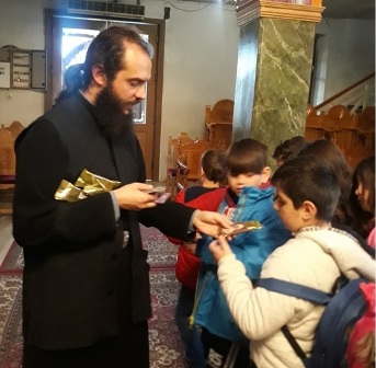 TRIGLIA-PANAGIA D 2020 1