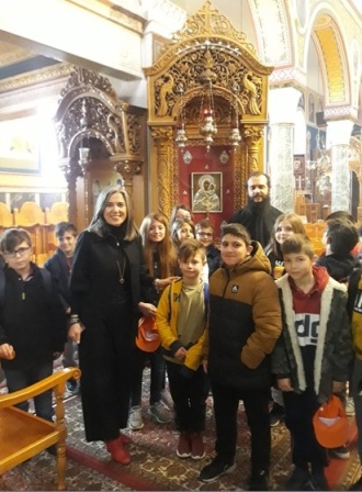 TRIGLIA-PANAGIA D 2020 3