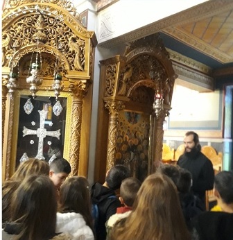 TRIGLIA-PANAGIA D 2020 5