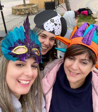 TSIKNOPEMPTH 2020 11