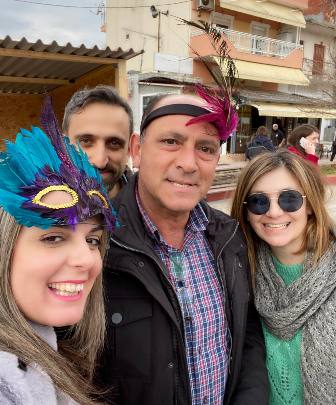 TSIKNOPEMPTH 2020 12