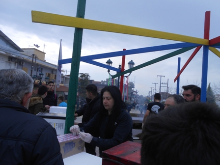 TSIKNOPEMPTH 2020 16