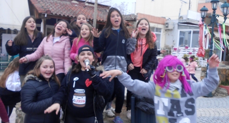 TSIKNOPEMPTH 2020 17