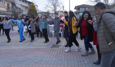 TSIKNOPEMPTH 2020 19