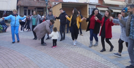 TSIKNOPEMPTH 2020 20