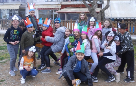 TSIKNOPEMPTH 2020 21