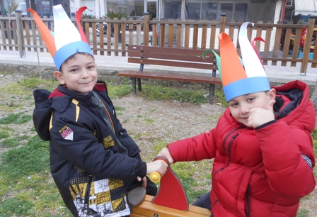 TSIKNOPEMPTH 2020 22