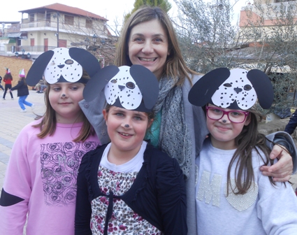 TSIKNOPEMPTH 2020 23