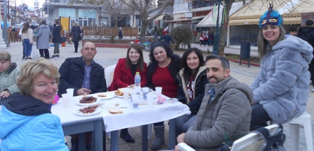 TSIKNOPEMPTH 2020 24