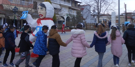 TSIKNOPEMPTH 2020 25