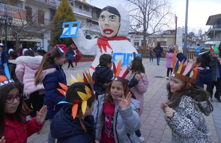 TSIKNOPEMPTH 2020 27