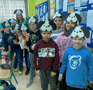 TSIKNOPEMPTH 2020 40