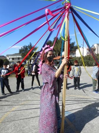 TSIKNOPEMPTH 2022 10