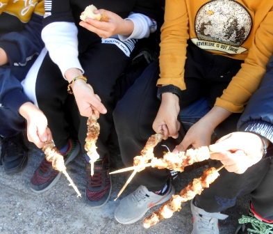 TSIKNOPEMPTH 2022 12